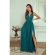 SUKNIA WARSAW DRESS